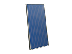 Solar panels GALMET
